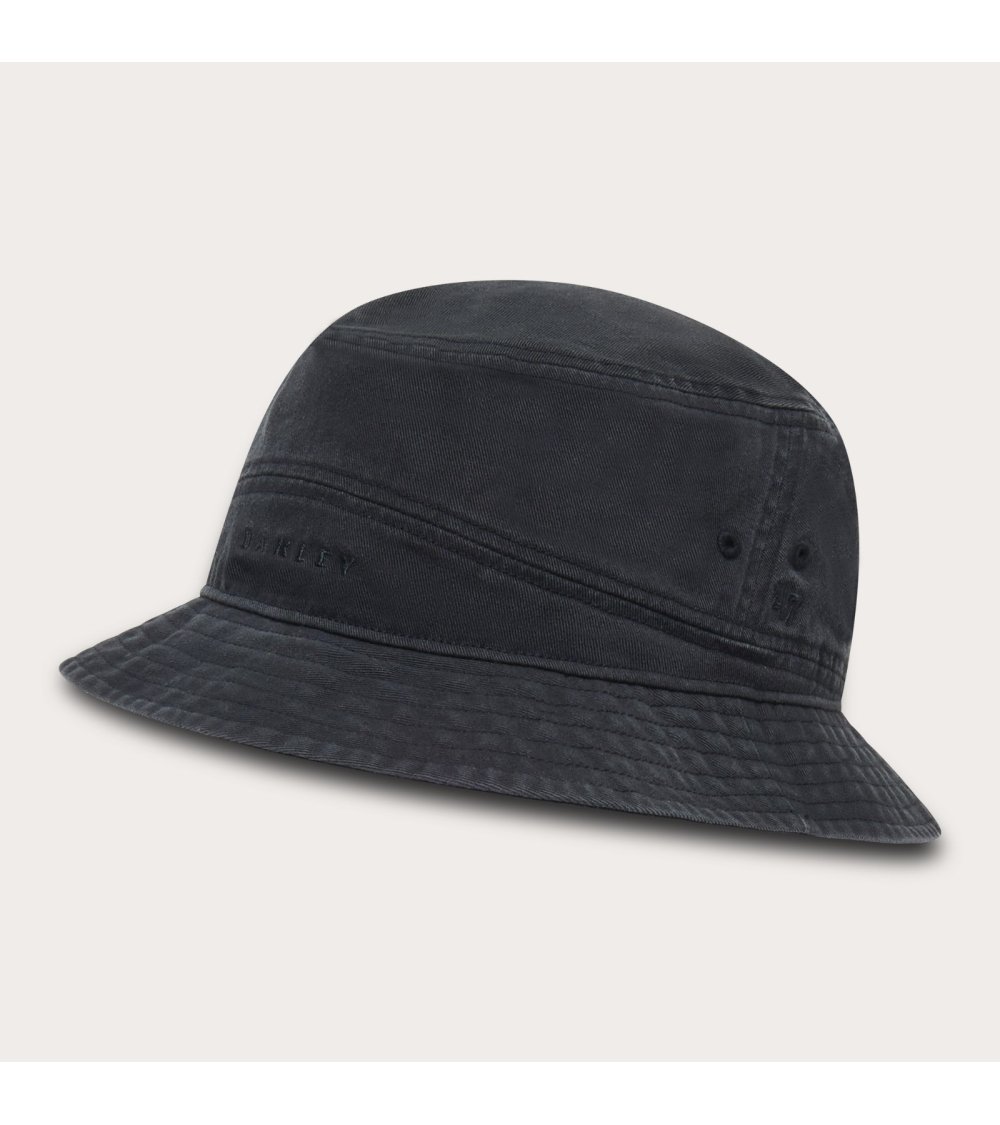 Oakley Soho Bucket Hat