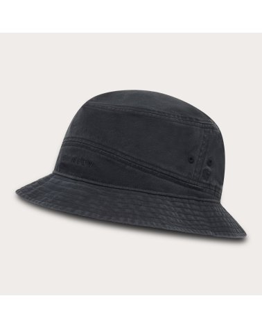 Oakley Soho Bucket Hat