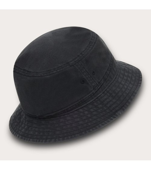 Oakley Soho Bucket Hat