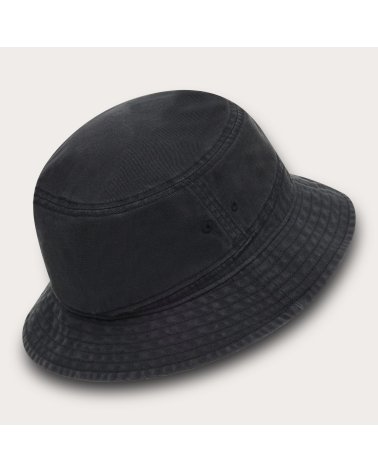 Oakley Soho Bucket Hat