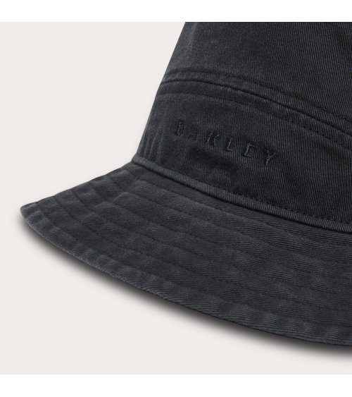 Oakley Soho Bucket Hat
