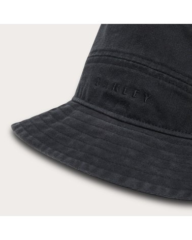 Oakley Soho Bucket Hat