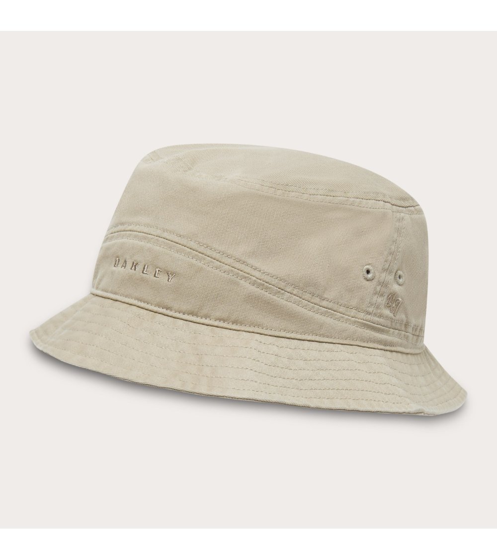 Oakley Soho Bucket Hat