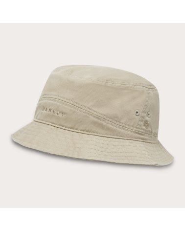 Oakley Soho Bucket Hat
