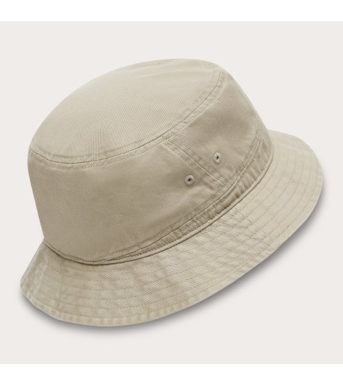 Oakley Soho Bucket Hat