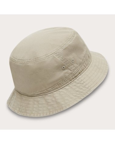 Oakley Soho Bucket Hat