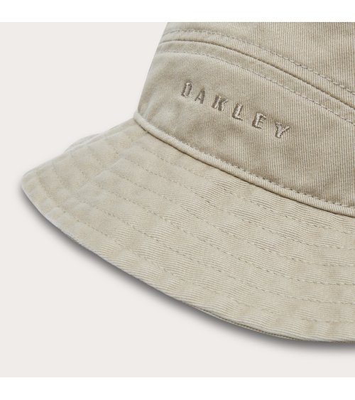 Oakley Soho Bucket Hat