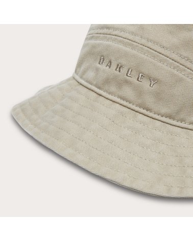 Oakley Soho Bucket Hat