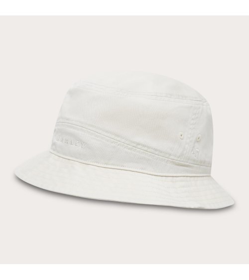 Oakley Soho Bucket Hat