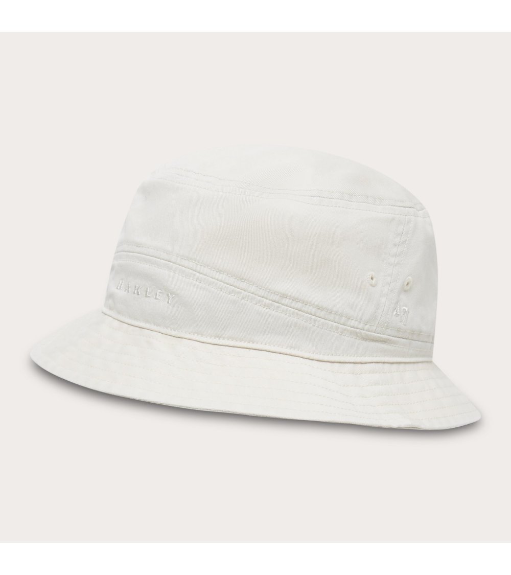 Oakley Soho Bucket Hat