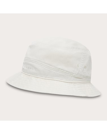 Oakley Soho Bucket Hat