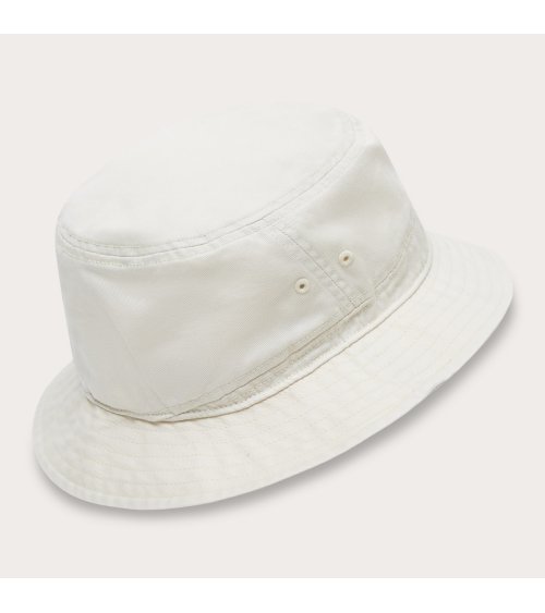 Oakley Soho Bucket Hat
