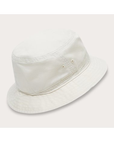 Oakley Soho Bucket Hat