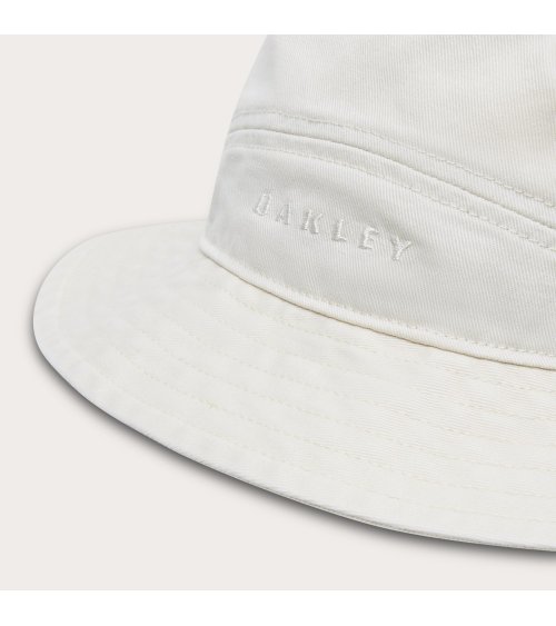 Oakley Soho Bucket Hat