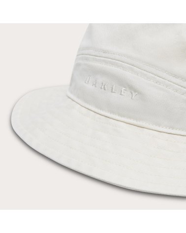 Oakley Soho Bucket Hat