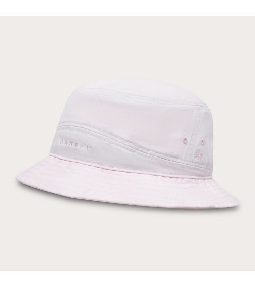 Oakley Soho Bucket Hat
