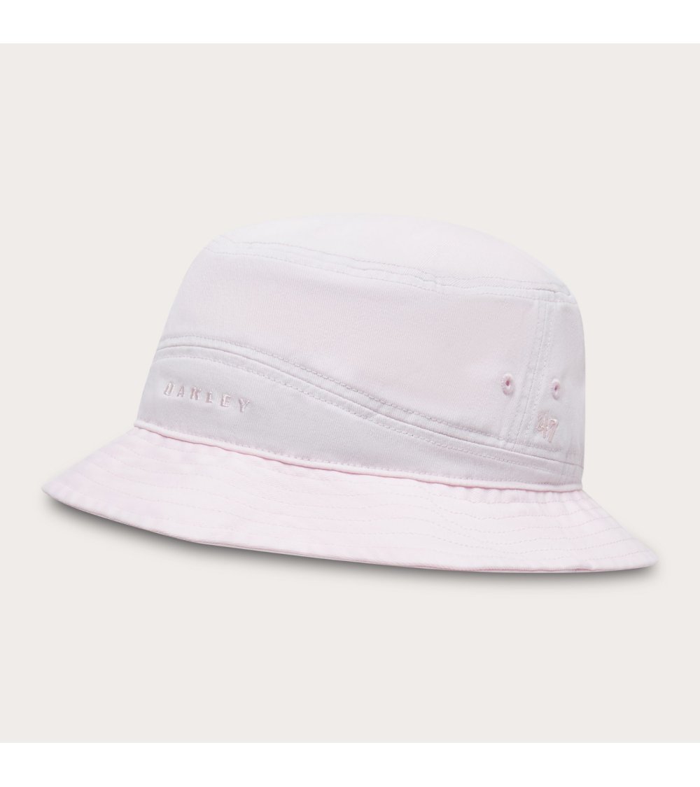 Oakley Soho Bucket Hat