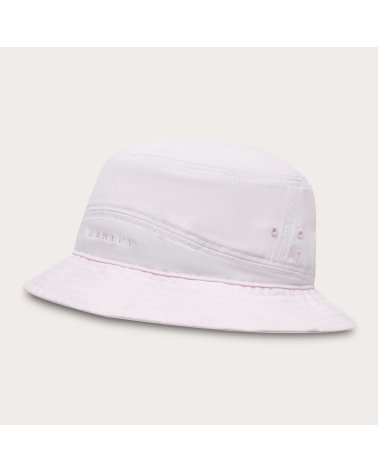 Oakley Soho Bucket Hat