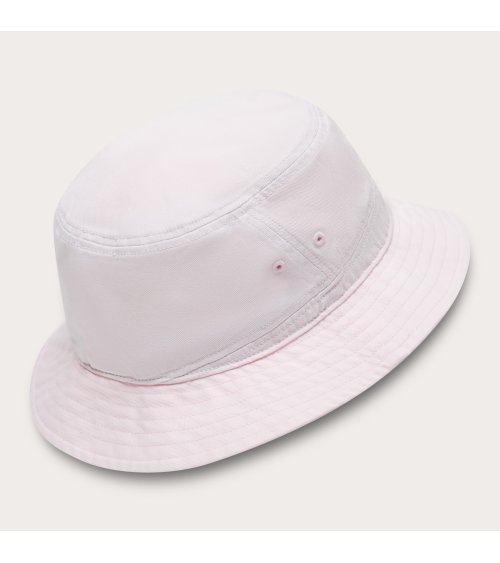 Oakley Soho Bucket Hat