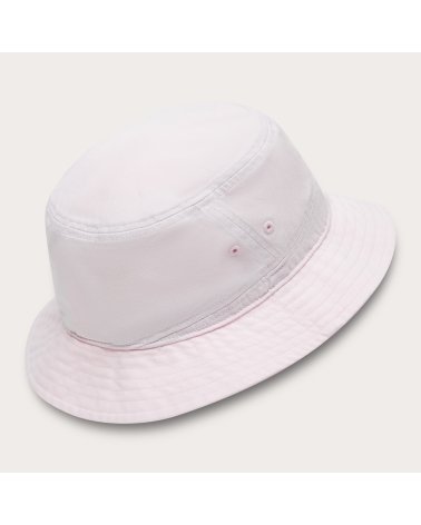 Oakley Soho Bucket Hat