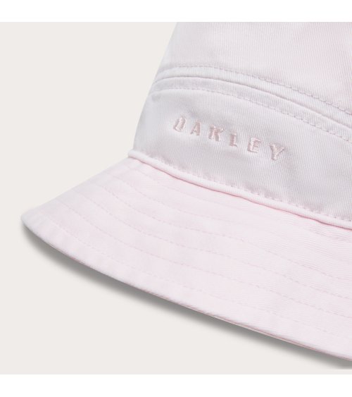 Oakley Soho Bucket Hat