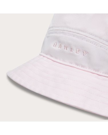 Oakley Soho Bucket Hat