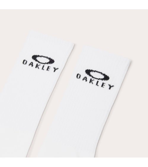 Oakley high socks 3-pack Ellipse Logo