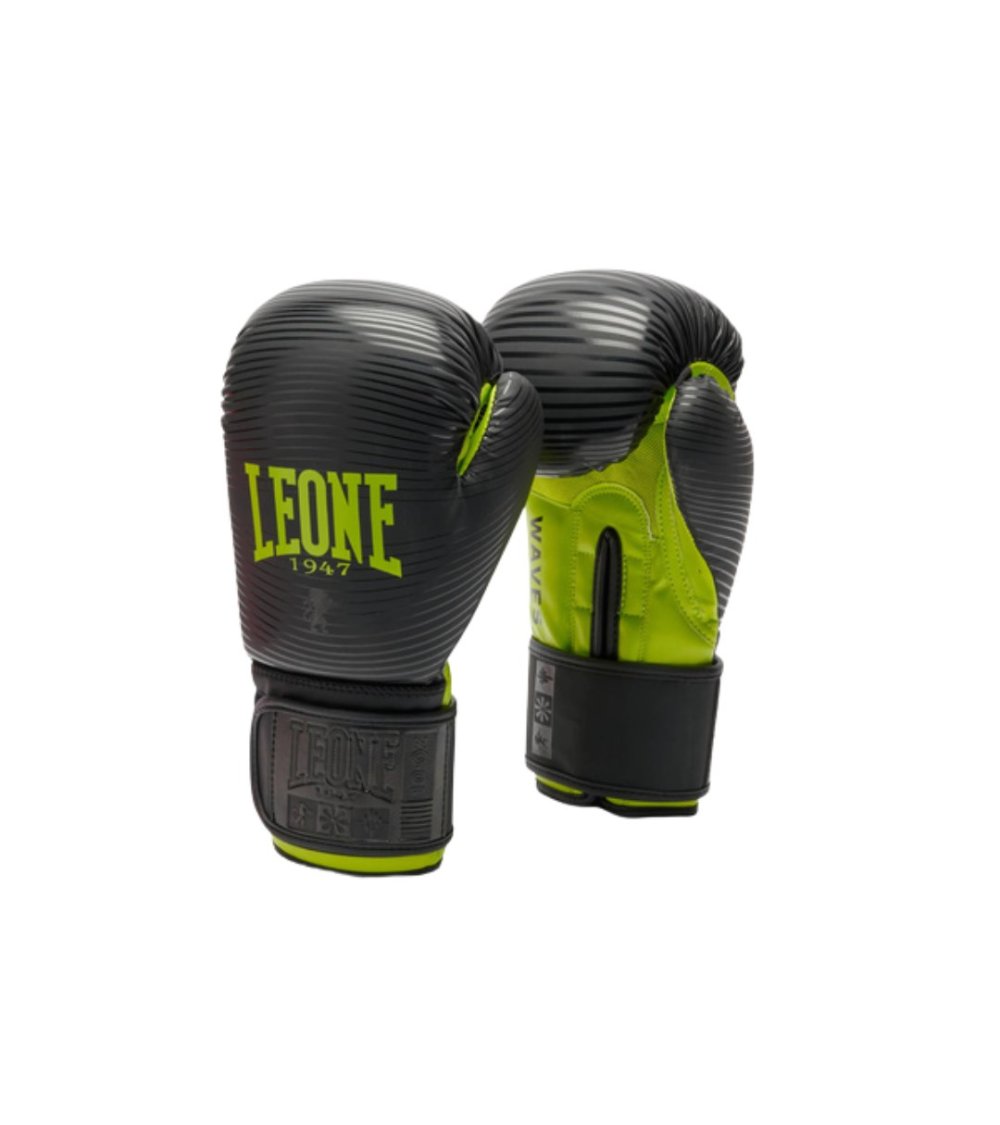 Leone 1947 boxing gloves Waves