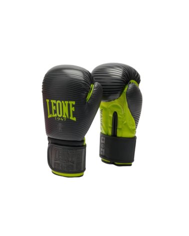 Leone 1947 guantes de boxeo Waves