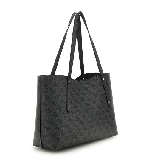 Guess Brenton borsa spalla pochette