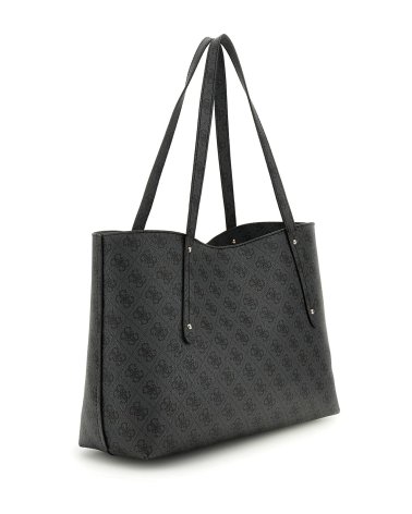 Guess Brenton bolsa de hombro funda