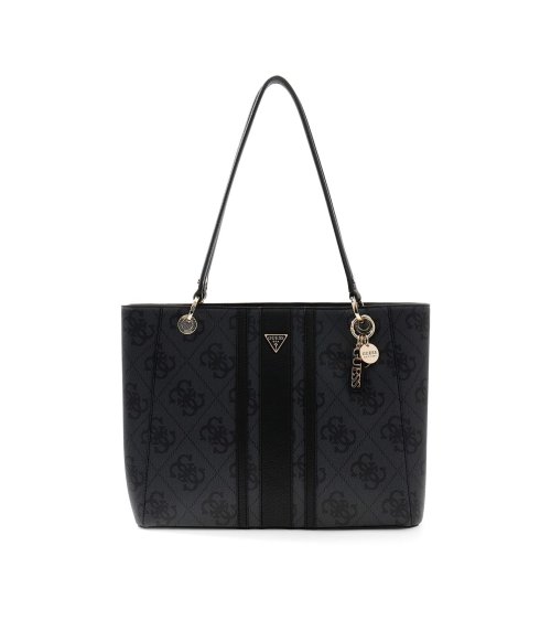 Guess Noelle Tote