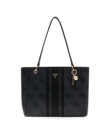 Guess Noelle Tote