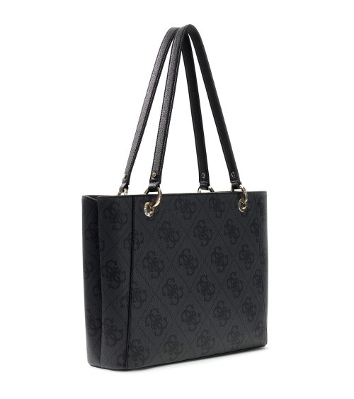Guess Noelle Tote