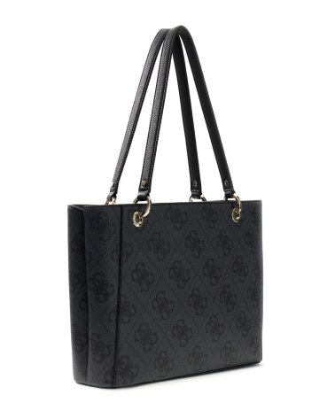 Guess Noelle Tote