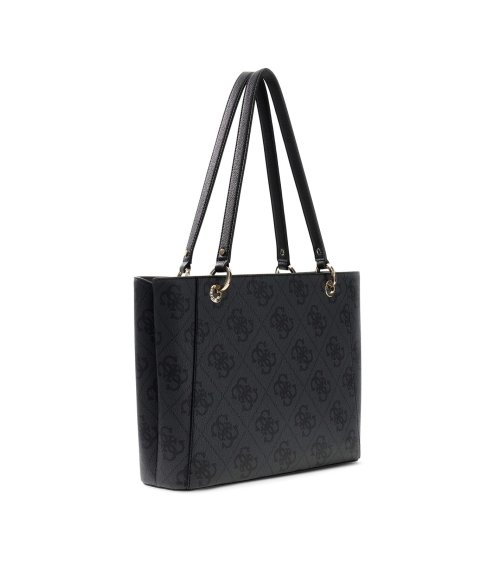 Guess Noelle Tote
