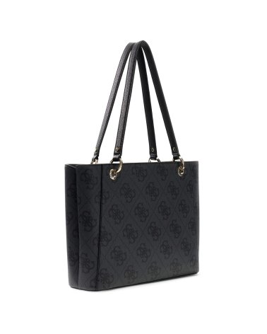 Guess Noelle Tote