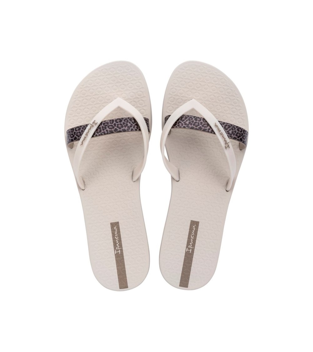 Ipanema Kirei Chic tongs