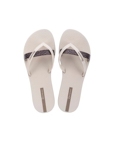Ipanema Kirei Chic chanclas