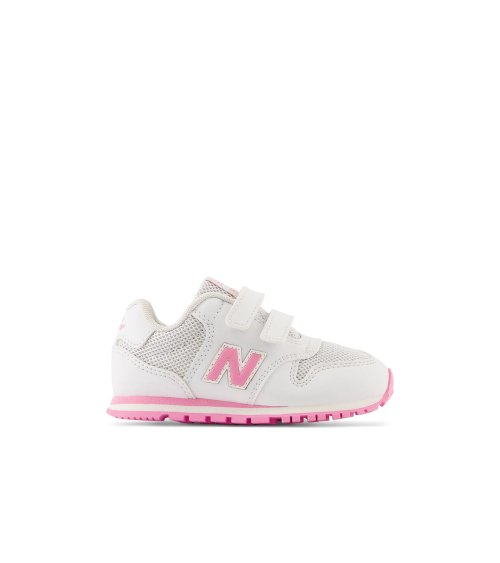 New Balance 500 Hook & Loop sneakers bambina