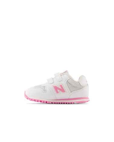 New Balance 500 Hook & Loop sneakers bambina