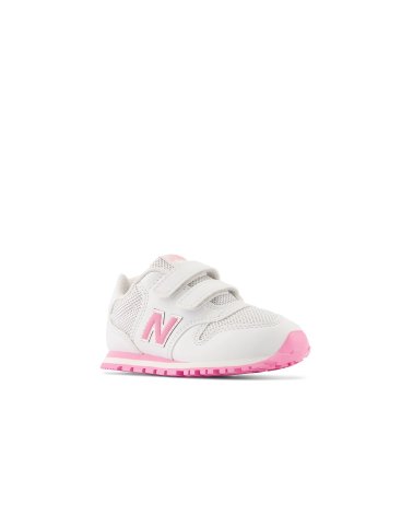 New Balance 500 Hook & Loop sneakers bambina