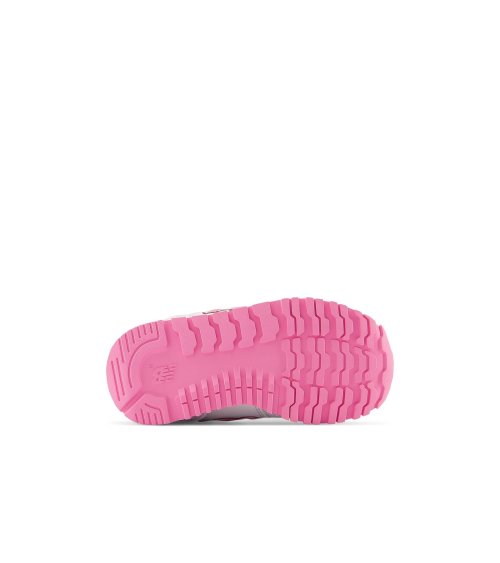 New Balance 500 Hook & Loop sneakers bambina