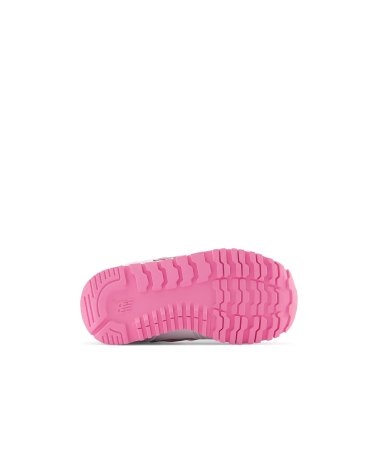 New Balance 500 Hook & Loop sneakers bambina