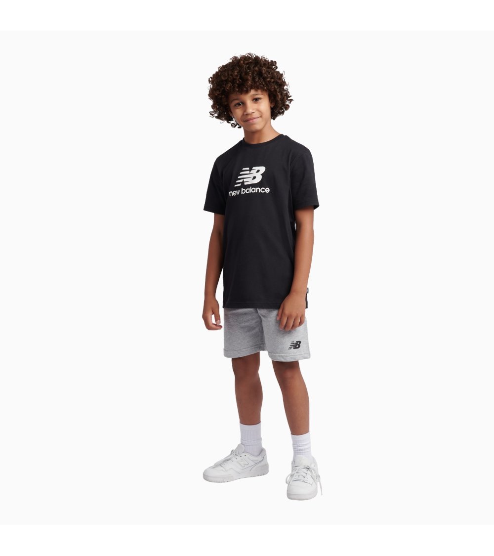 New Balance ensemble de survêtement enfants