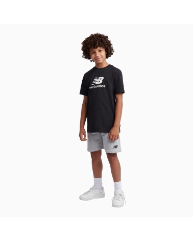 New Balance chándal para niños