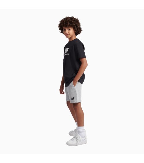 New Balance completo tuta bambini