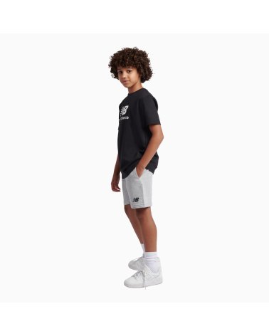 New Balance completo tuta bambini