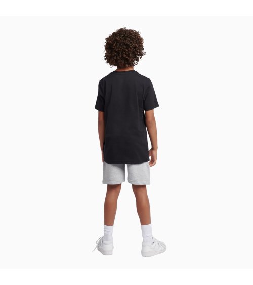 New Balance completo tuta bambini