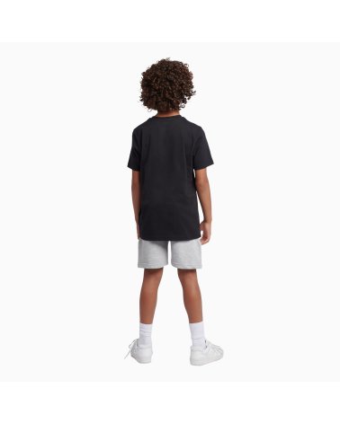New Balance chándal para niños
